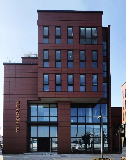 1628674828240701.jpg 15161744004682859.jpg