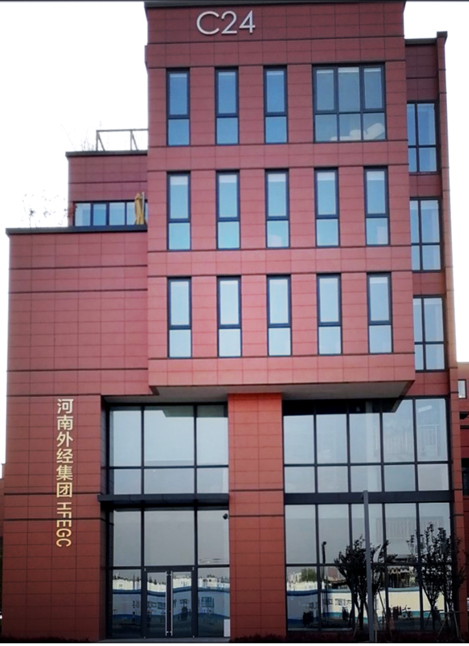 1628674933860223.jpg 1628674933860223.jpg