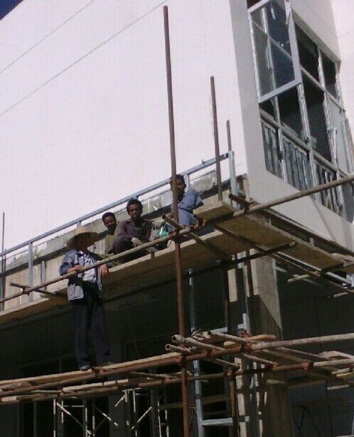 1708240874242056.jpg QQ圖片20140825164301.jpg