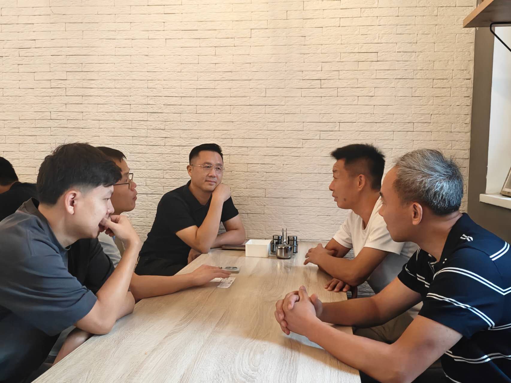 1754706362108796.jpg 微信圖片_20250806094505.jpg