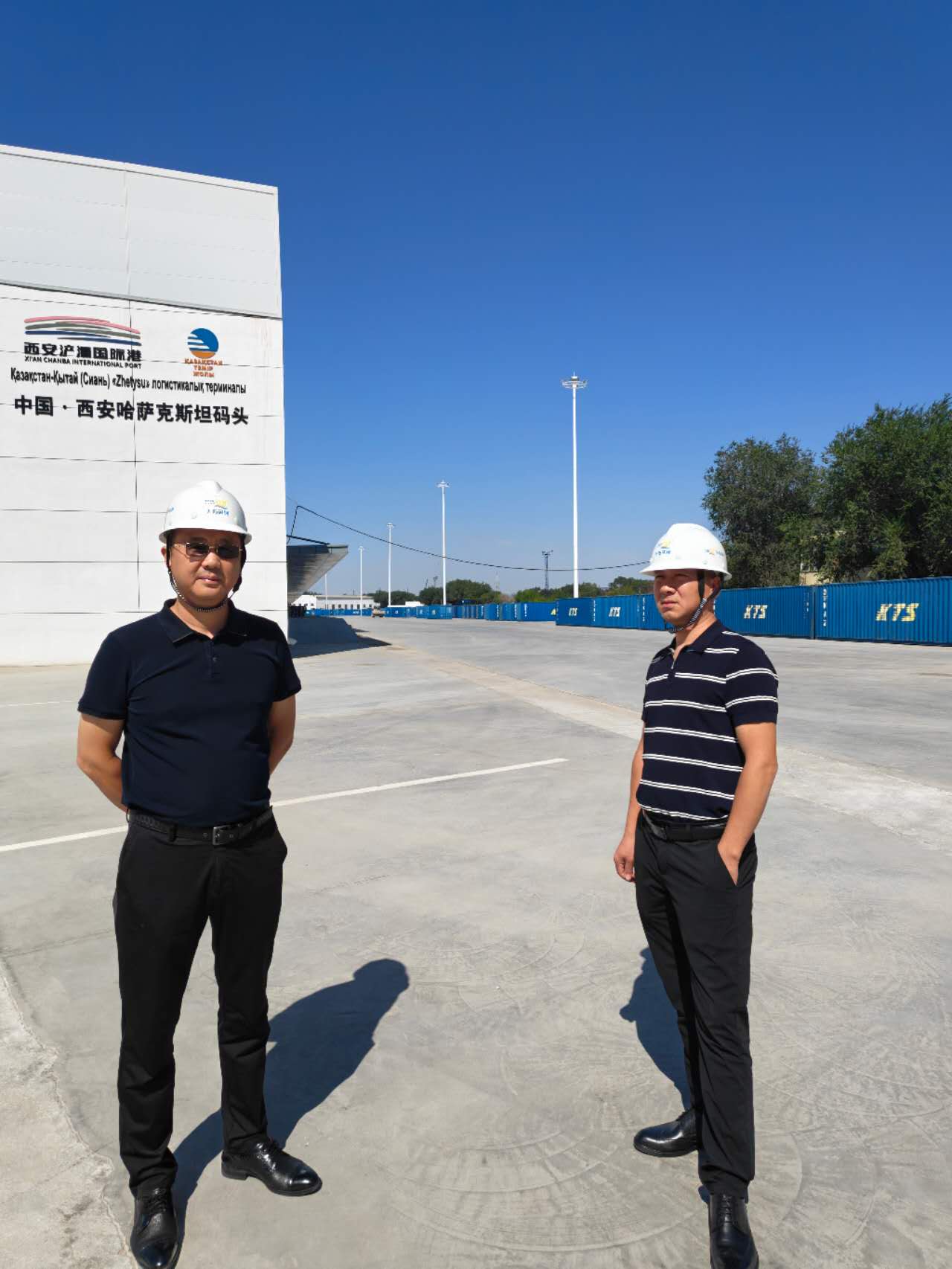 1754706418124949.jpg 微信圖片_20250806094450.jpg