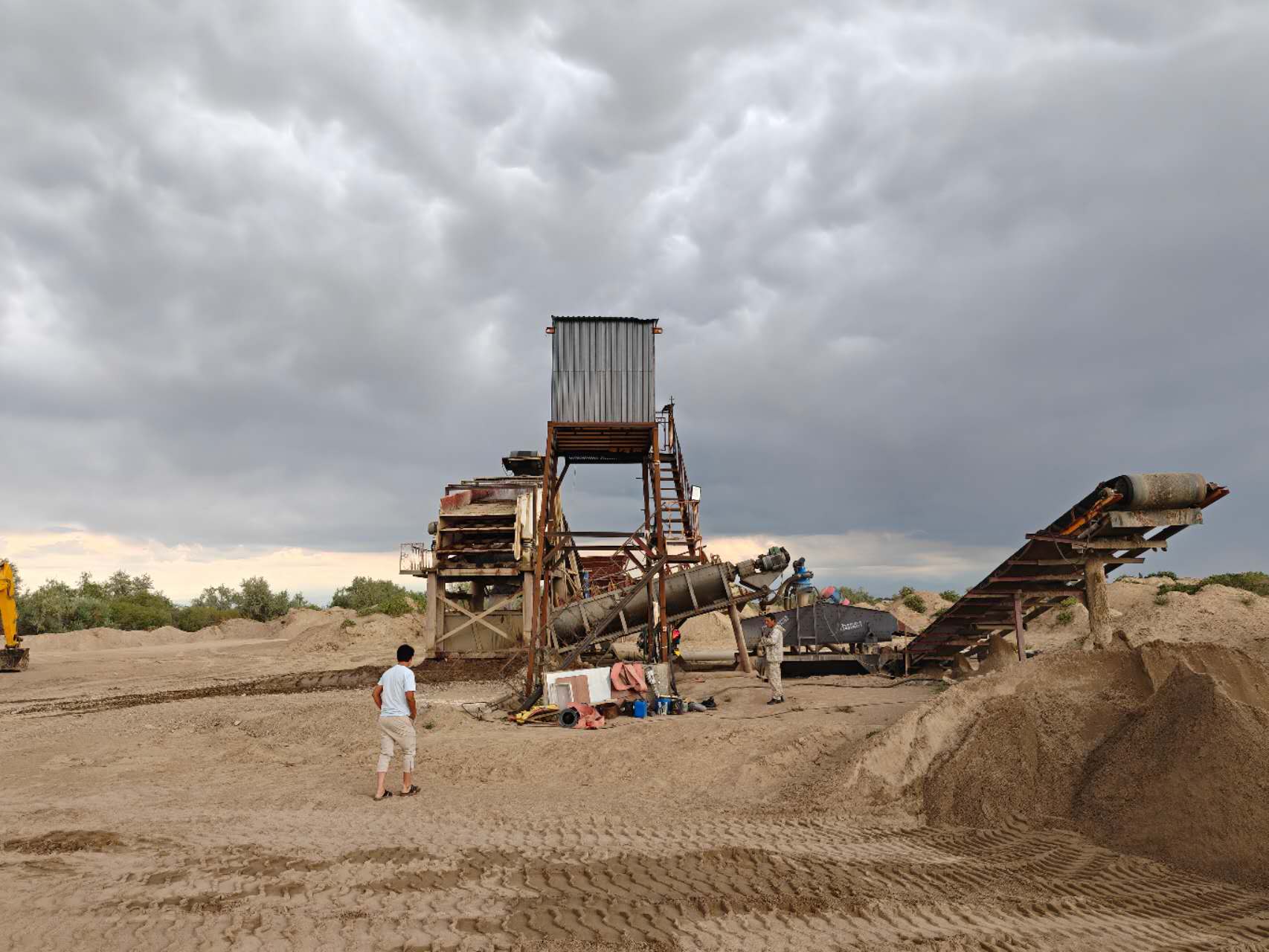 1754706568115738.jpg 微信圖片_20250806094522.jpg