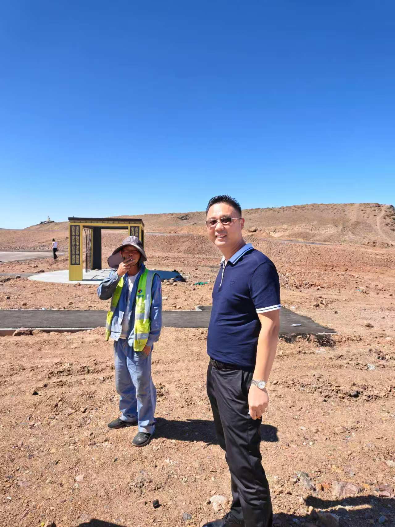 1754706637180791.jpg 微信圖片_20250806165724.jpg