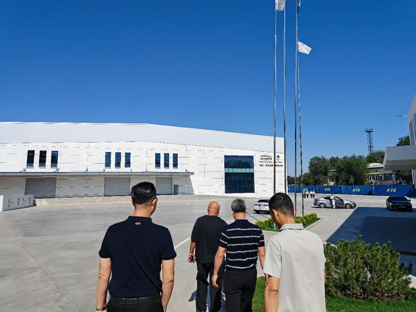 1754706738142346.jpg 微信圖片_20250806094502.jpg