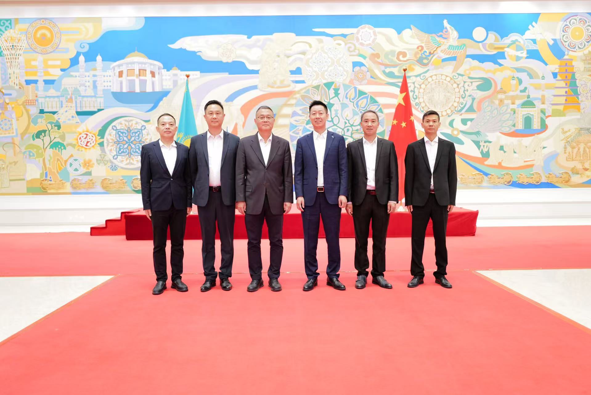 1754707180598394.jpg 微信圖片_20250808170656.jpg