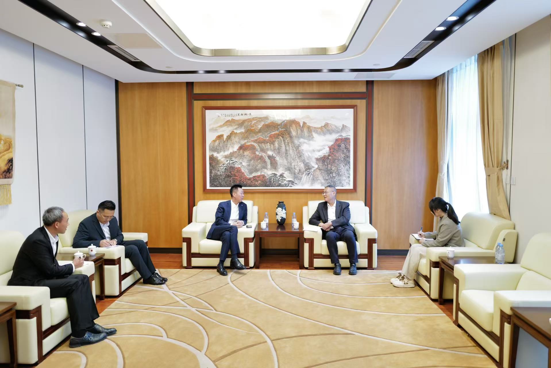 1754707298121977.jpg 微信圖片_20250808170647.jpg